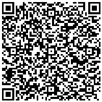 QR Code for bitcoin:bitcoin:bitcoin:bitcoin:bitcoin:bitcoin:bitcoin:bitcoin:bitcoin:bitcoin:bitcoin:bitcoin:bitcoin:bitcoin:bitcoin:bitcoin:bitcoin:bitcoin:bitcoin:bitcoin:bitcoin:3HPMiu5Ce65ApiqBn4UTTMUGVi548CqUYL