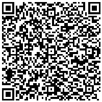 QR Code for bitcoin:bitcoin:bitcoin:bitcoin:bitcoin:bitcoin:bitcoin:bitcoin:bitcoin:bitcoin:bitcoin:bitcoin:bitcoin:bitcoin:bitcoin:bitcoin:bitcoin:bitcoin:bitcoin:bitcoin:bitcoin:3HPsfGHrix2SwYLQG2pYb6MbaAv473hGjP