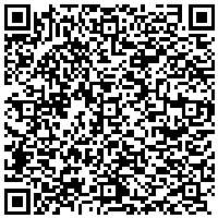 QR Code for bitcoin:bitcoin:bitcoin:bitcoin:bitcoin:bitcoin:bitcoin:bitcoin:bitcoin:bitcoin:bitcoin:bitcoin:bitcoin:bitcoin:bitcoin:bitcoin:bitcoin:bitcoin:bitcoin:bitcoin:bitcoin:3HS7X3eBCscyebbYS1rJTdEYuzzG4mDLqB