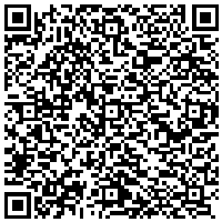 QR Code for bitcoin:bitcoin:bitcoin:bitcoin:bitcoin:bitcoin:bitcoin:bitcoin:bitcoin:bitcoin:bitcoin:bitcoin:bitcoin:bitcoin:bitcoin:bitcoin:bitcoin:bitcoin:bitcoin:bitcoin:bitcoin:3HSDXFhkyZ8NPD6AHV5guvbfXDTYeB9KLE