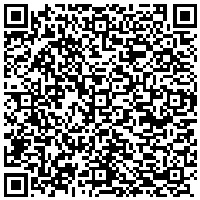 QR Code for bitcoin:bitcoin:bitcoin:bitcoin:bitcoin:bitcoin:bitcoin:bitcoin:bitcoin:bitcoin:bitcoin:bitcoin:bitcoin:bitcoin:bitcoin:bitcoin:bitcoin:bitcoin:bitcoin:bitcoin:bitcoin:3HTFaBFjQGxpg5KyrT4UnpgXPRuRKed7yV