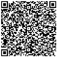 QR Code for bitcoin:bitcoin:bitcoin:bitcoin:bitcoin:bitcoin:bitcoin:bitcoin:bitcoin:bitcoin:bitcoin:bitcoin:bitcoin:bitcoin:bitcoin:bitcoin:bitcoin:bitcoin:bitcoin:bitcoin:bitcoin:3HTSuPQMxusbi1dLPBtpvSLiYy8fRd1msh