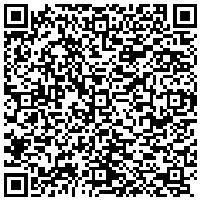 QR Code for bitcoin:bitcoin:bitcoin:bitcoin:bitcoin:bitcoin:bitcoin:bitcoin:bitcoin:bitcoin:bitcoin:bitcoin:bitcoin:bitcoin:bitcoin:bitcoin:bitcoin:bitcoin:bitcoin:bitcoin:bitcoin:3HTdnb6H6NA4MqSmXyxo7HKScM87hfSmxR