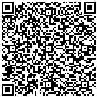 QR Code for bitcoin:bitcoin:bitcoin:bitcoin:bitcoin:bitcoin:bitcoin:bitcoin:bitcoin:bitcoin:bitcoin:bitcoin:bitcoin:bitcoin:bitcoin:bitcoin:bitcoin:bitcoin:bitcoin:bitcoin:bitcoin:3HTdxmiQpjhWLmV7YCdfdUdEXKY8LfTLUk