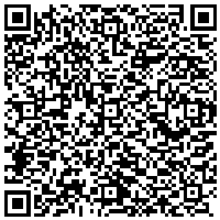 QR Code for bitcoin:bitcoin:bitcoin:bitcoin:bitcoin:bitcoin:bitcoin:bitcoin:bitcoin:bitcoin:bitcoin:bitcoin:bitcoin:bitcoin:bitcoin:bitcoin:bitcoin:bitcoin:bitcoin:bitcoin:bitcoin:3HTgavNf9A1YH2CeQFUALeFdbctWDM8M3i