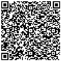 QR Code for bitcoin:bitcoin:bitcoin:bitcoin:bitcoin:bitcoin:bitcoin:bitcoin:bitcoin:bitcoin:bitcoin:bitcoin:bitcoin:bitcoin:bitcoin:bitcoin:bitcoin:bitcoin:bitcoin:bitcoin:bitcoin:3HTsCLfxbbE8V6EySE7Uc8cAkyvrjpW4KC