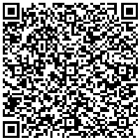 QR Code for bitcoin:bitcoin:bitcoin:bitcoin:bitcoin:bitcoin:bitcoin:bitcoin:bitcoin:bitcoin:bitcoin:bitcoin:bitcoin:bitcoin:bitcoin:bitcoin:bitcoin:bitcoin:bitcoin:bitcoin:bitcoin:3HTsEhHiGvnewgTHfHLwTYifRbAAC1mQuD