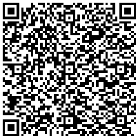 QR Code for bitcoin:bitcoin:bitcoin:bitcoin:bitcoin:bitcoin:bitcoin:bitcoin:bitcoin:bitcoin:bitcoin:bitcoin:bitcoin:bitcoin:bitcoin:bitcoin:bitcoin:bitcoin:bitcoin:bitcoin:bitcoin:3HTybJcdAW37DzbcmeYmuLNW2HeM5ssh8x