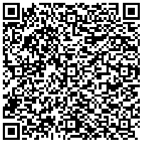 QR Code for bitcoin:bitcoin:bitcoin:bitcoin:bitcoin:bitcoin:bitcoin:bitcoin:bitcoin:bitcoin:bitcoin:bitcoin:bitcoin:bitcoin:bitcoin:bitcoin:bitcoin:bitcoin:bitcoin:bitcoin:bitcoin:3HUadc7f7LvEYheSW2ZdLR82faUfzb33bL