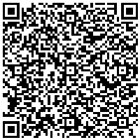 QR Code for bitcoin:bitcoin:bitcoin:bitcoin:bitcoin:bitcoin:bitcoin:bitcoin:bitcoin:bitcoin:bitcoin:bitcoin:bitcoin:bitcoin:bitcoin:bitcoin:bitcoin:bitcoin:bitcoin:bitcoin:bitcoin:3HUyueR2GvaQovE2R6UN4bfQ7UpTr2DPF5