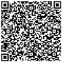 QR Code for bitcoin:bitcoin:bitcoin:bitcoin:bitcoin:bitcoin:bitcoin:bitcoin:bitcoin:bitcoin:bitcoin:bitcoin:bitcoin:bitcoin:bitcoin:bitcoin:bitcoin:bitcoin:bitcoin:bitcoin:bitcoin:3HWCCfdW87fLkPkaqdXnK8ScAaP7evpFUN