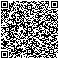 QR Code for bitcoin:bitcoin:bitcoin:bitcoin:bitcoin:bitcoin:bitcoin:bitcoin:bitcoin:bitcoin:bitcoin:bitcoin:bitcoin:bitcoin:bitcoin:bitcoin:bitcoin:bitcoin:bitcoin:bitcoin:bitcoin:3HYcwh2LPzdHzMyzbBbZekCmPyES3QPrXa