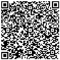 QR Code for bitcoin:bitcoin:bitcoin:bitcoin:bitcoin:bitcoin:bitcoin:bitcoin:bitcoin:bitcoin:bitcoin:bitcoin:bitcoin:bitcoin:bitcoin:bitcoin:bitcoin:bitcoin:bitcoin:bitcoin:bitcoin:3HZcwi56RBfS5TG6Wka7APDpLS4D9KyA2d