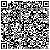 QR Code for bitcoin:bitcoin:bitcoin:bitcoin:bitcoin:bitcoin:bitcoin:bitcoin:bitcoin:bitcoin:bitcoin:bitcoin:bitcoin:bitcoin:bitcoin:bitcoin:bitcoin:bitcoin:bitcoin:bitcoin:bitcoin:3Ha52MHqvhEDx7fdjsikVZpyWFzUk6BAND