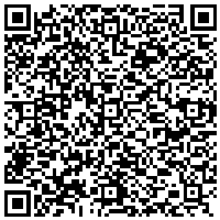 QR Code for bitcoin:bitcoin:bitcoin:bitcoin:bitcoin:bitcoin:bitcoin:bitcoin:bitcoin:bitcoin:bitcoin:bitcoin:bitcoin:bitcoin:bitcoin:bitcoin:bitcoin:bitcoin:bitcoin:bitcoin:bitcoin:3HaPCE7SiP7eGsXDaEFzPCg8fZ95CV7w9Z