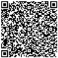 QR Code for bitcoin:bitcoin:bitcoin:bitcoin:bitcoin:bitcoin:bitcoin:bitcoin:bitcoin:bitcoin:bitcoin:bitcoin:bitcoin:bitcoin:bitcoin:bitcoin:bitcoin:bitcoin:bitcoin:bitcoin:bitcoin:3HasPYfWSSMTB4sRUMdbs4Y5a8RYDvFbak