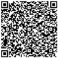 QR Code for bitcoin:bitcoin:bitcoin:bitcoin:bitcoin:bitcoin:bitcoin:bitcoin:bitcoin:bitcoin:bitcoin:bitcoin:bitcoin:bitcoin:bitcoin:bitcoin:bitcoin:bitcoin:bitcoin:bitcoin:bitcoin:3HavAP8utoecFuCyVGiNpKXa98No99VAWG