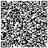 QR Code for bitcoin:bitcoin:bitcoin:bitcoin:bitcoin:bitcoin:bitcoin:bitcoin:bitcoin:bitcoin:bitcoin:bitcoin:bitcoin:bitcoin:bitcoin:bitcoin:bitcoin:bitcoin:bitcoin:bitcoin:bitcoin:3HcdFCdvMF6GdHmtxRNsGoPd3RJNf4iB8f