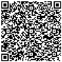 QR Code for bitcoin:bitcoin:bitcoin:bitcoin:bitcoin:bitcoin:bitcoin:bitcoin:bitcoin:bitcoin:bitcoin:bitcoin:bitcoin:bitcoin:bitcoin:bitcoin:bitcoin:bitcoin:bitcoin:bitcoin:bitcoin:3HdZCUTKvrhA7v81kPyXeNQ33fffaFKBMD