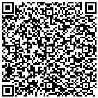 QR Code for bitcoin:bitcoin:bitcoin:bitcoin:bitcoin:bitcoin:bitcoin:bitcoin:bitcoin:bitcoin:bitcoin:bitcoin:bitcoin:bitcoin:bitcoin:bitcoin:bitcoin:bitcoin:bitcoin:bitcoin:bitcoin:3HeiBVCfvubNzrBhYGhfXFSTQAWbPc6nEr