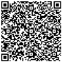 QR Code for bitcoin:bitcoin:bitcoin:bitcoin:bitcoin:bitcoin:bitcoin:bitcoin:bitcoin:bitcoin:bitcoin:bitcoin:bitcoin:bitcoin:bitcoin:bitcoin:bitcoin:bitcoin:bitcoin:bitcoin:bitcoin:3Hep63c76YfMthaSQLWt7Q9QjC1NunDLJP