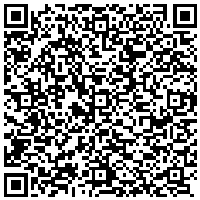 QR Code for bitcoin:bitcoin:bitcoin:bitcoin:bitcoin:bitcoin:bitcoin:bitcoin:bitcoin:bitcoin:bitcoin:bitcoin:bitcoin:bitcoin:bitcoin:bitcoin:bitcoin:bitcoin:bitcoin:bitcoin:bitcoin:3HgCd6dZeSP9PPDbcP6oTGxMsKjaB26Pf2