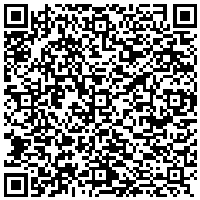 QR Code for bitcoin:bitcoin:bitcoin:bitcoin:bitcoin:bitcoin:bitcoin:bitcoin:bitcoin:bitcoin:bitcoin:bitcoin:bitcoin:bitcoin:bitcoin:bitcoin:bitcoin:bitcoin:bitcoin:bitcoin:bitcoin:3HiaptrMpTEepRDMX2BFdjsRhdKYtqYC4d