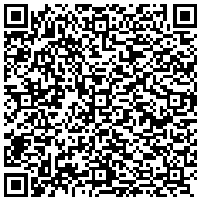 QR Code for bitcoin:bitcoin:bitcoin:bitcoin:bitcoin:bitcoin:bitcoin:bitcoin:bitcoin:bitcoin:bitcoin:bitcoin:bitcoin:bitcoin:bitcoin:bitcoin:bitcoin:bitcoin:bitcoin:bitcoin:bitcoin:3HipPGebAz2s3BUFD6mva8kJBFeX3Woyer