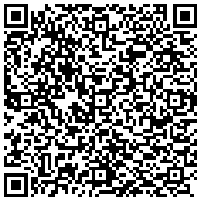QR Code for bitcoin:bitcoin:bitcoin:bitcoin:bitcoin:bitcoin:bitcoin:bitcoin:bitcoin:bitcoin:bitcoin:bitcoin:bitcoin:bitcoin:bitcoin:bitcoin:bitcoin:bitcoin:bitcoin:bitcoin:bitcoin:3HjznVFguzDdZptnWT3mbWMuruFYFS2SWT