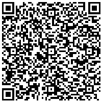 QR Code for bitcoin:bitcoin:bitcoin:bitcoin:bitcoin:bitcoin:bitcoin:bitcoin:bitcoin:bitcoin:bitcoin:bitcoin:bitcoin:bitcoin:bitcoin:bitcoin:bitcoin:bitcoin:bitcoin:bitcoin:bitcoin:3HkVJ4W4uj3UtExrAkZFeuL9rKNotFDjq3