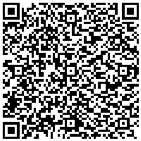 QR Code for bitcoin:bitcoin:bitcoin:bitcoin:bitcoin:bitcoin:bitcoin:bitcoin:bitcoin:bitcoin:bitcoin:bitcoin:bitcoin:bitcoin:bitcoin:bitcoin:bitcoin:bitcoin:bitcoin:bitcoin:bitcoin:3HmJSgQgPiDffMExeBfna9FrDJTx7V6FPa