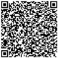 QR Code for bitcoin:bitcoin:bitcoin:bitcoin:bitcoin:bitcoin:bitcoin:bitcoin:bitcoin:bitcoin:bitcoin:bitcoin:bitcoin:bitcoin:bitcoin:bitcoin:bitcoin:bitcoin:bitcoin:bitcoin:bitcoin:3HmRkuvCmLfFNdJb6NfXPCQ4KjaDMAAhyx