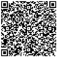 QR Code for bitcoin:bitcoin:bitcoin:bitcoin:bitcoin:bitcoin:bitcoin:bitcoin:bitcoin:bitcoin:bitcoin:bitcoin:bitcoin:bitcoin:bitcoin:bitcoin:bitcoin:bitcoin:bitcoin:bitcoin:bitcoin:3HnFoEx9avNF84ZkZH2jEkVdBeGCUEMJxq
