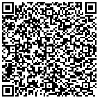 QR Code for bitcoin:bitcoin:bitcoin:bitcoin:bitcoin:bitcoin:bitcoin:bitcoin:bitcoin:bitcoin:bitcoin:bitcoin:bitcoin:bitcoin:bitcoin:bitcoin:bitcoin:bitcoin:bitcoin:bitcoin:bitcoin:3HnH63nnMLHT9jx2TKscGQot2mXox97KVT