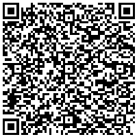 QR Code for bitcoin:bitcoin:bitcoin:bitcoin:bitcoin:bitcoin:bitcoin:bitcoin:bitcoin:bitcoin:bitcoin:bitcoin:bitcoin:bitcoin:bitcoin:bitcoin:bitcoin:bitcoin:bitcoin:bitcoin:bitcoin:3HoMdPDkgZWhcbmHbMzUhce3UDJLRJ1LFx