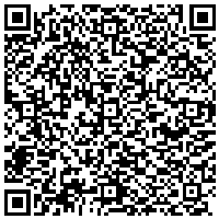 QR Code for bitcoin:bitcoin:bitcoin:bitcoin:bitcoin:bitcoin:bitcoin:bitcoin:bitcoin:bitcoin:bitcoin:bitcoin:bitcoin:bitcoin:bitcoin:bitcoin:bitcoin:bitcoin:bitcoin:bitcoin:bitcoin:3HpXQjEASPybpnbhEQhCapP5Wi7Xq7132w