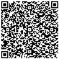 QR Code for bitcoin:bitcoin:bitcoin:bitcoin:bitcoin:bitcoin:bitcoin:bitcoin:bitcoin:bitcoin:bitcoin:bitcoin:bitcoin:bitcoin:bitcoin:bitcoin:bitcoin:bitcoin:bitcoin:bitcoin:bitcoin:3HpXravnqtfFhiyZ7dQmdhMGo7ZppDaarK