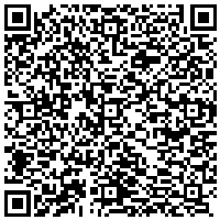 QR Code for bitcoin:bitcoin:bitcoin:bitcoin:bitcoin:bitcoin:bitcoin:bitcoin:bitcoin:bitcoin:bitcoin:bitcoin:bitcoin:bitcoin:bitcoin:bitcoin:bitcoin:bitcoin:bitcoin:bitcoin:bitcoin:3HqP7FfKj4uSAeg7bG2FUStrPRie7qZg77