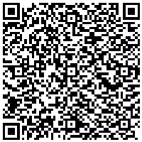 QR Code for bitcoin:bitcoin:bitcoin:bitcoin:bitcoin:bitcoin:bitcoin:bitcoin:bitcoin:bitcoin:bitcoin:bitcoin:bitcoin:bitcoin:bitcoin:bitcoin:bitcoin:bitcoin:bitcoin:bitcoin:bitcoin:3Hrw1bD4ASmtBt7a2veLankjRT5d6Ldfhm