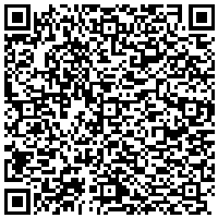 QR Code for bitcoin:bitcoin:bitcoin:bitcoin:bitcoin:bitcoin:bitcoin:bitcoin:bitcoin:bitcoin:bitcoin:bitcoin:bitcoin:bitcoin:bitcoin:bitcoin:bitcoin:bitcoin:bitcoin:bitcoin:bitcoin:3Hs8WKpAn5GivLCbmoRfwejsFbRNxpcCLL