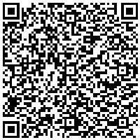QR Code for bitcoin:bitcoin:bitcoin:bitcoin:bitcoin:bitcoin:bitcoin:bitcoin:bitcoin:bitcoin:bitcoin:bitcoin:bitcoin:bitcoin:bitcoin:bitcoin:bitcoin:bitcoin:bitcoin:bitcoin:bitcoin:3HsBAcVBV7RWgQkaLBkNJMXeHT2Vixt8qg