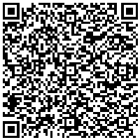 QR Code for bitcoin:bitcoin:bitcoin:bitcoin:bitcoin:bitcoin:bitcoin:bitcoin:bitcoin:bitcoin:bitcoin:bitcoin:bitcoin:bitcoin:bitcoin:bitcoin:bitcoin:bitcoin:bitcoin:bitcoin:bitcoin:3HtekmoTpsMLaBGjaxVMthxzZJ4ebZPps1