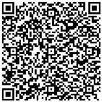 QR Code for bitcoin:bitcoin:bitcoin:bitcoin:bitcoin:bitcoin:bitcoin:bitcoin:bitcoin:bitcoin:bitcoin:bitcoin:bitcoin:bitcoin:bitcoin:bitcoin:bitcoin:bitcoin:bitcoin:bitcoin:bitcoin:3HufaEug6Y4TpgCGFeZ6FZhnDu7XPzF36M