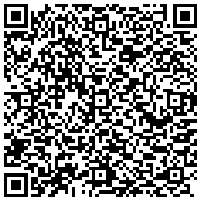 QR Code for bitcoin:bitcoin:bitcoin:bitcoin:bitcoin:bitcoin:bitcoin:bitcoin:bitcoin:bitcoin:bitcoin:bitcoin:bitcoin:bitcoin:bitcoin:bitcoin:bitcoin:bitcoin:bitcoin:bitcoin:bitcoin:3HvBASM6e7pkdYuZUXMLd1q84dHEdocQ2x