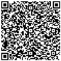 QR Code for bitcoin:bitcoin:bitcoin:bitcoin:bitcoin:bitcoin:bitcoin:bitcoin:bitcoin:bitcoin:bitcoin:bitcoin:bitcoin:bitcoin:bitcoin:bitcoin:bitcoin:bitcoin:bitcoin:bitcoin:bitcoin:3HvESdMekPHf4extVJLFaSheAxkMzbXKAn