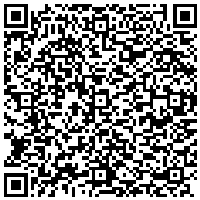 QR Code for bitcoin:bitcoin:bitcoin:bitcoin:bitcoin:bitcoin:bitcoin:bitcoin:bitcoin:bitcoin:bitcoin:bitcoin:bitcoin:bitcoin:bitcoin:bitcoin:bitcoin:bitcoin:bitcoin:bitcoin:bitcoin:3HwCToKFvWrStQNEtRxzGWfrjpfYvQHRP2
