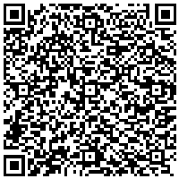QR Code for bitcoin:bitcoin:bitcoin:bitcoin:bitcoin:bitcoin:bitcoin:bitcoin:bitcoin:bitcoin:bitcoin:bitcoin:bitcoin:bitcoin:bitcoin:bitcoin:bitcoin:bitcoin:bitcoin:bitcoin:bitcoin:3HwM5wvaZUkSWoNLLvCuCr5FThQft8PQLm