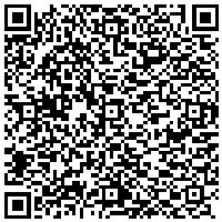 QR Code for bitcoin:bitcoin:bitcoin:bitcoin:bitcoin:bitcoin:bitcoin:bitcoin:bitcoin:bitcoin:bitcoin:bitcoin:bitcoin:bitcoin:bitcoin:bitcoin:bitcoin:bitcoin:bitcoin:bitcoin:bitcoin:3HyFqCL6HQHcs1jaHWZ95WocL4vhMoRBe7