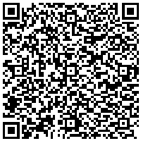 QR Code for bitcoin:bitcoin:bitcoin:bitcoin:bitcoin:bitcoin:bitcoin:bitcoin:bitcoin:bitcoin:bitcoin:bitcoin:bitcoin:bitcoin:bitcoin:bitcoin:bitcoin:bitcoin:bitcoin:bitcoin:bitcoin:3HyV2RYBYzdvXC1yEBXrbXM1vb96yEdxTd