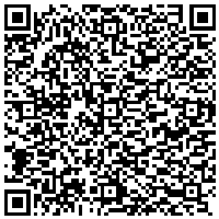 QR Code for bitcoin:bitcoin:bitcoin:bitcoin:bitcoin:bitcoin:bitcoin:bitcoin:bitcoin:bitcoin:bitcoin:bitcoin:bitcoin:bitcoin:bitcoin:bitcoin:bitcoin:bitcoin:bitcoin:bitcoin:bitcoin:3J2We7smMFjed4oABCxxwFP3o7FXGVerky